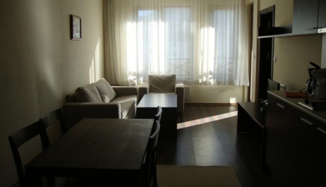 ASPEN_APARTHOTEL_BANSKO_AIR_TOUR_TRAVEL